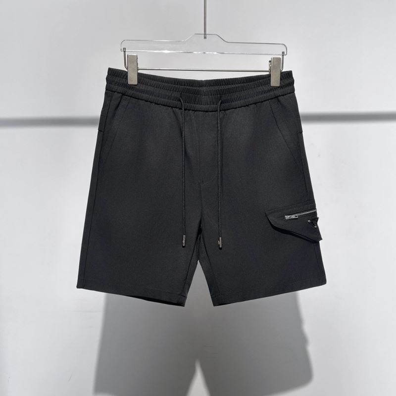 Prada Short Pants